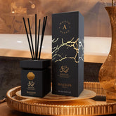Khayal - 250ml Reed Diffuser